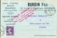 /album/publicites-generales/a32-burdin-fils-quaincaillerie-jpg/